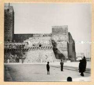 Bari