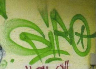 GiRO
