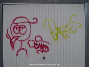 Domo | BARES