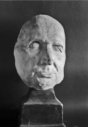 Tieck, Ludwig 