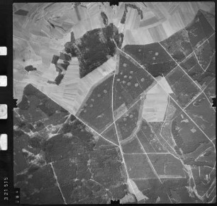 Luftbild: Film 53 Bildnr. 84