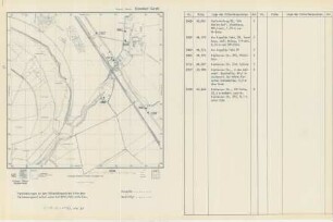 Garath, Blatt 145