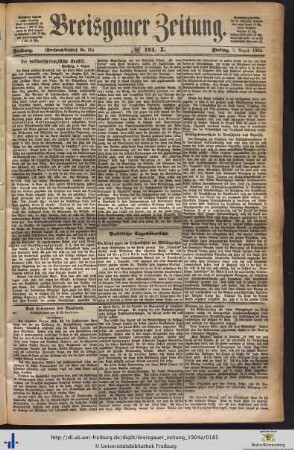 05.08.1904 (I.)