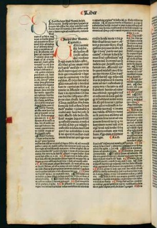168v-178v, Liber Neemie
