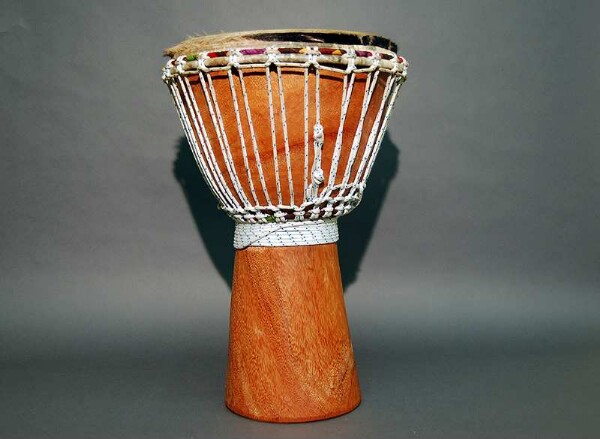 djembe (jenbe)