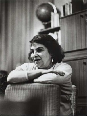 Ingeborg Nössig