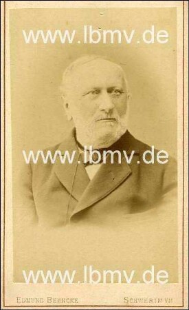 Hobein, Eduard