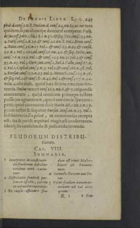 [Seite 245 - 297]