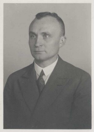 Hans Lippold