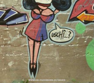 USCHi..?