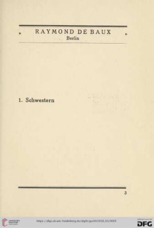 Nr.1-37