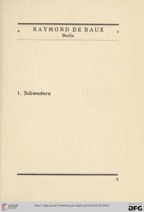 Nr.1-37