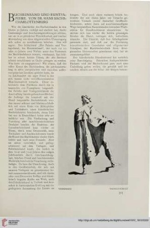 2: Bucheinband und Buntpapiere, [1]