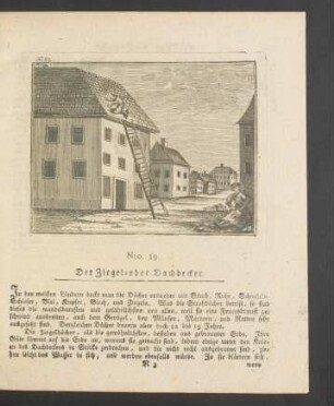 [Seiten 101 - 198]
