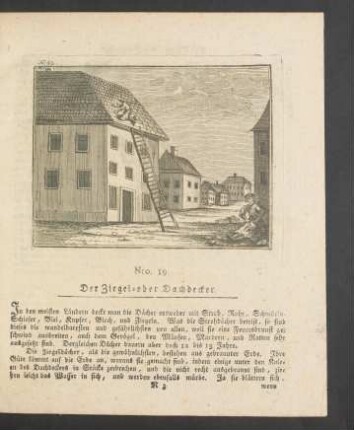 [Seiten 101 - 198]