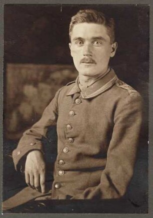 Lachenmann, Eugen