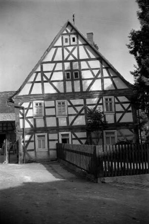 Hof Mühlschmitz