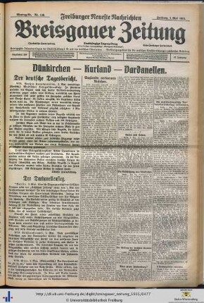 03.05.1915