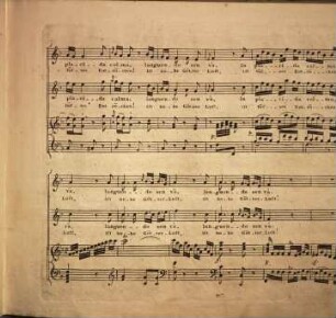 Achilles : duetto ; No. 14