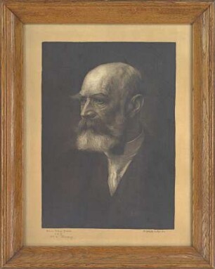 Emil Kirdorf, Bergbaumanager
