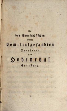 Litteratur des gesammten sowohl natürlichen als positiven Völkerrechts : nebst vorangeschickter Abhandlung von dem Umfange des gesammten sowohl natürlichen als positiven Völkerrechts u. Ankündigung eines zu bearbeitenden vollständigen Systems desselben, Th. 1