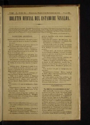 Num. 93