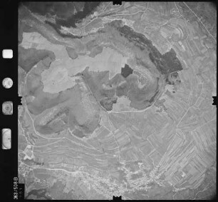 Luftbild: Film 45 Bildnr. 251