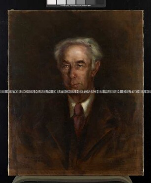 Theodor Heuss