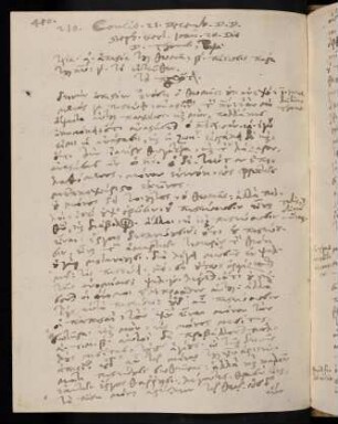 410-412, 21.12.1598, Ioan 20