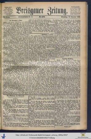 28.11.1893