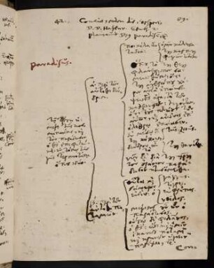 89, 27.11.1597 (vesperi), Gen 2