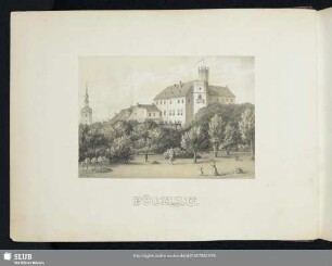 Püchau