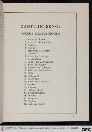 [Nr. 1-48]