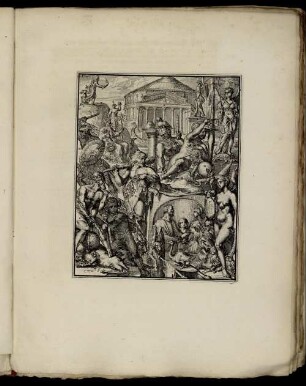 [Abbildung] No. 27