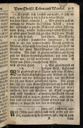 217-228, § 179 - 186