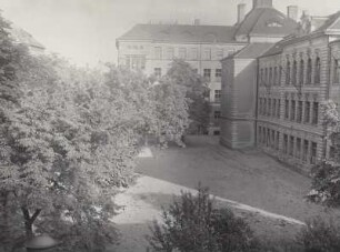 57. Schule