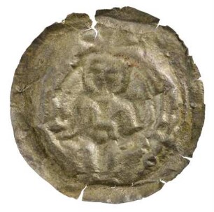 Münze, Pfennig, 1286-1300