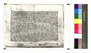 Mehrschrift von U 547