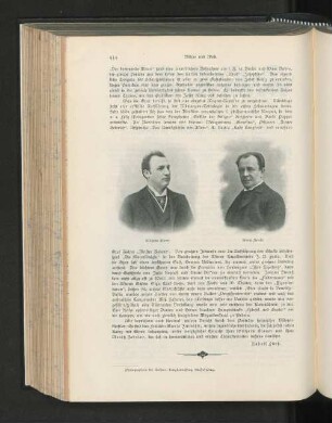 Wilhelm Elsner