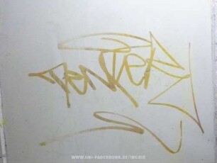 DeNKeR