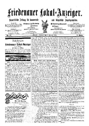 Nr. 31, 06.02.1901