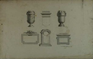 Vorlagenblatt