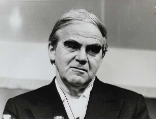 Daniil Granin