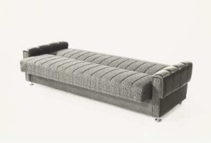Sofa (Dreisitzer)