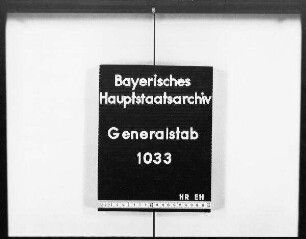 Generalstabsreise 1914, Akt XII