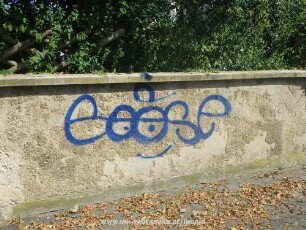 GooSe