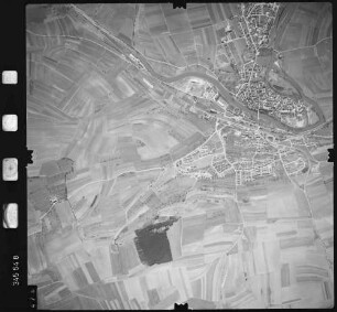 Luftbild: Film 46 Bildnr. 476