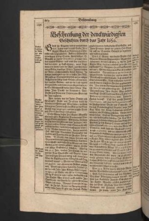 1656.