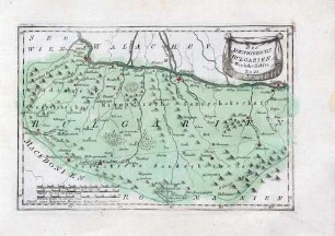 Des Koenigreichs Bulgarien Westliche Haelfte. Nro. 15