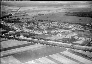 Lindau (Kr. Zerbst)